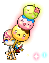 Badkiwi